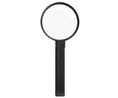 Magnifying Glass, 5x, 70mm